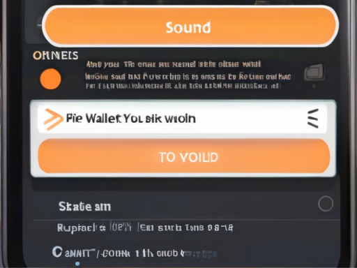 步骤1:打开bitpie钱包应用 步骤1:打开bitpie钱包应用