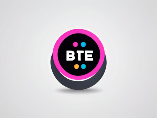 1. 什么是bitpie钱包app? 1. 什么是bitpie钱包app?