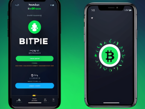 1. 什么是bitpie钱包app? 1. 什么是bitpie钱包app?