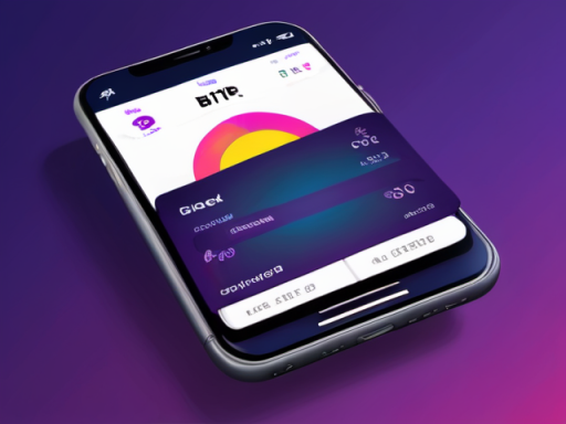1. 什么是bitpie钱包app? 1. 什么是bitpie钱包app?