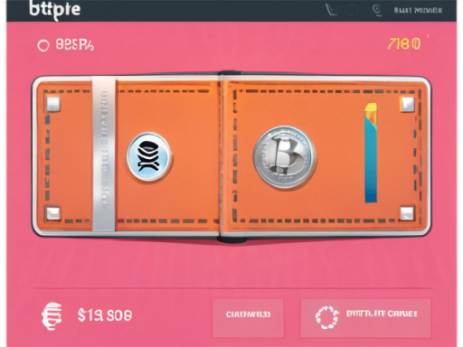 一、比特派bitpie钱包下载方法 一、比特派bitpie钱包下载方法