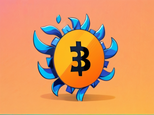 1. 选择合适的提现平台 1. 选择合适的提现平台