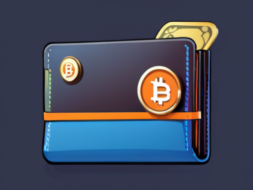 什么是比特派bitpie钱包? 什么是比特派bitpie钱包?