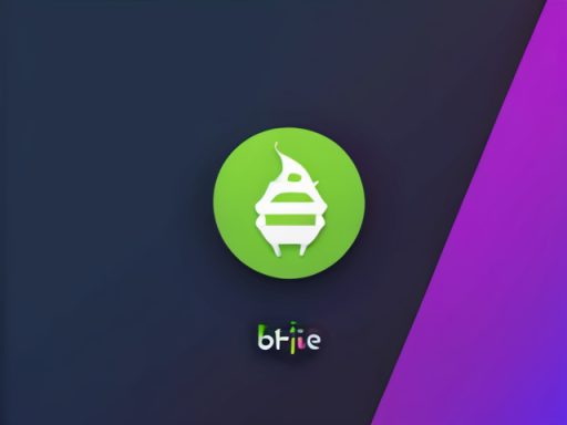 1. 下载和安装Bitpie钱包 1. 下载和安装Bitpie钱包
