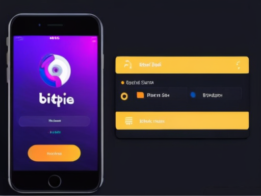 如何下载并安装bitpie钱包 如何下载并安装bitpie钱包