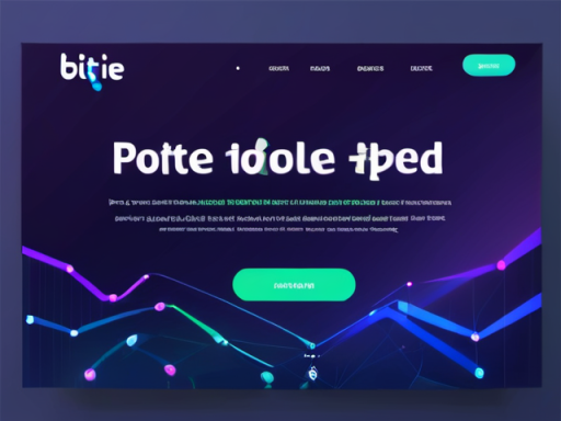 了解Bitpie钱包 了解Bitpie钱包