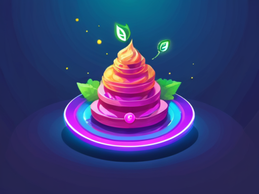 了解Bitpie钱包 了解Bitpie钱包
