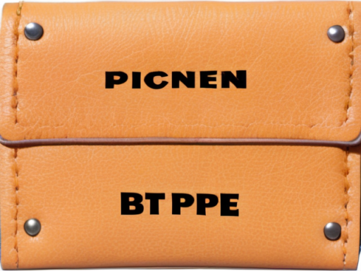 什么是Bitpie钱包? 什么是Bitpie钱包?