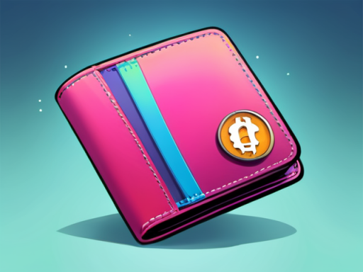 1. 登录您的bitpie钱包 1. 登录您的bitpie钱包