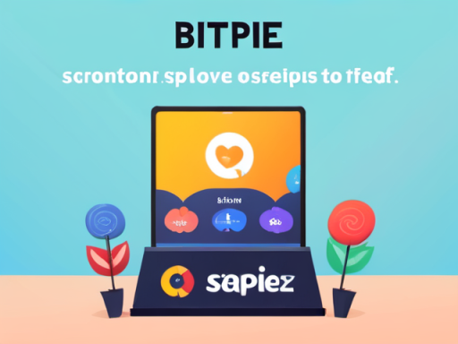 1. Bitpie比特派的客户服务渠道 1. Bitpie比特派的客户服务渠道