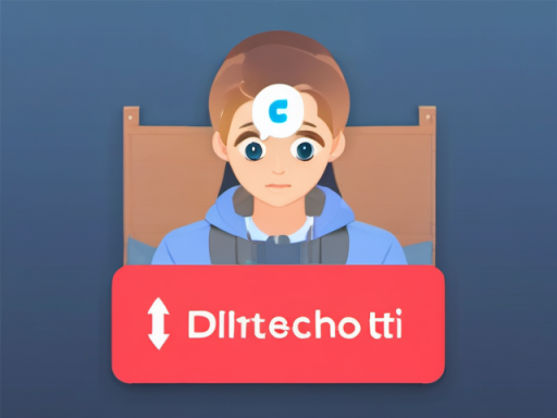 为什么比特派转不了帐? 为什么比特派转不了帐?