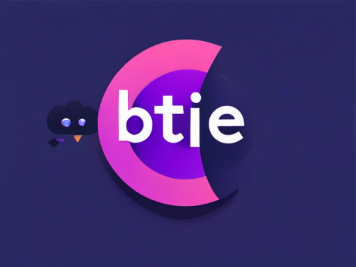 什么是bitpie钱包? 什么是bitpie钱包?