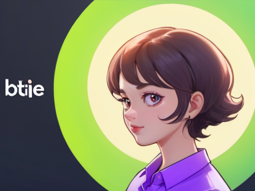 1. 什么是 Bitpie 授权? 1. 什么是 Bitpie 授权?