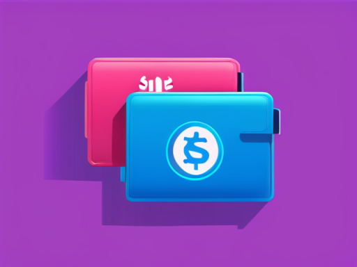 1. Bitpie钱包的基本安全模式 1. Bitpie钱包的基本安全模式
