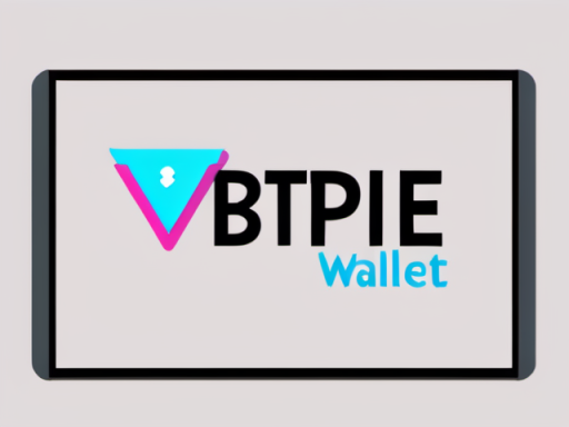 步骤一:下载并安装Bitpie钱包应用 步骤一:下载并安装Bitpie钱包应用