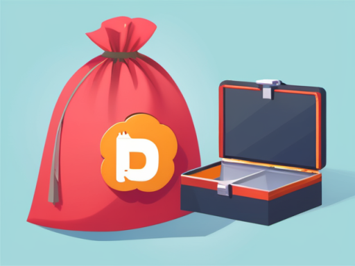1. bitpie 打不开的原因是什么? 1. bitpie 打不开的原因是什么?