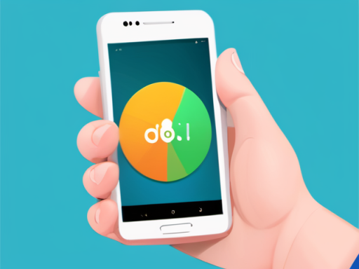 1. 下载和安装比特派APP 1. 下载和安装比特派APP