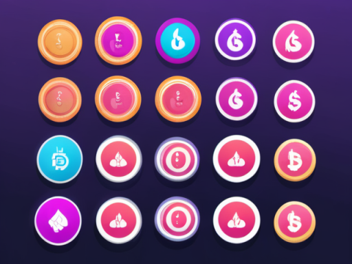 1. 创建Bitpie钱包账户 1. 创建Bitpie钱包账户