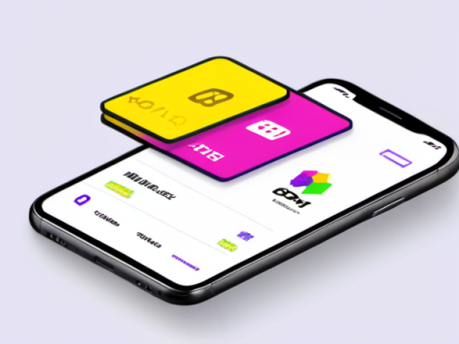 步骤一:下载比特派钱包app 步骤一:下载比特派钱包app