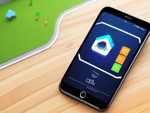 1. 下载比特派App 1. 下载比特派App