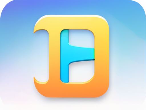 第一步:前往App Store搜索比特派 第一步:前往App Store搜索比特派