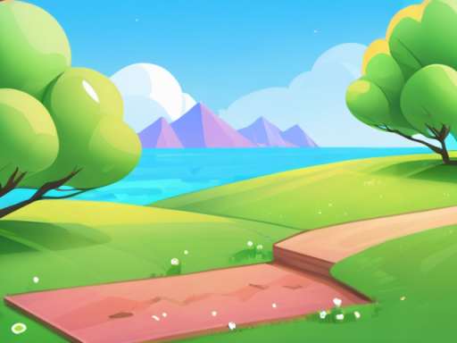 步骤一:前往App Store 步骤一:前往App Store