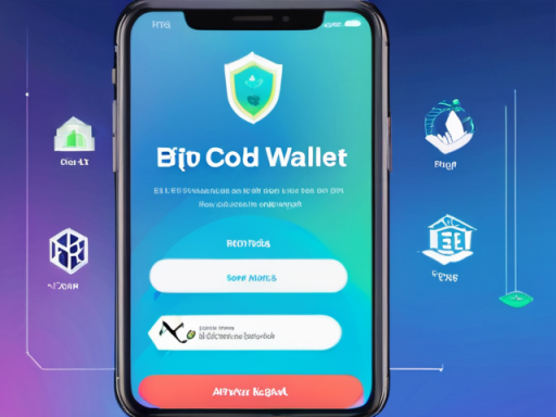 1. 什么是比特派冷钱包app? 1. 什么是比特派冷钱包app?