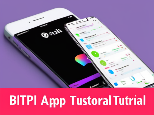 步骤一:打开App Store 步骤一:打开App Store