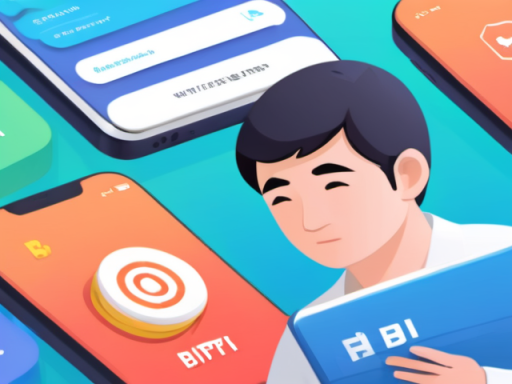 一、什么是比特派官方下载网页版app 一、什么是比特派官方下载网页版app