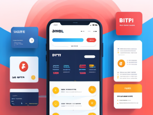 一、什么是比特派官方下载网页版app 一、什么是比特派官方下载网页版app