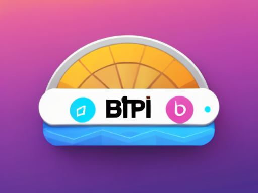 1. 下载比特派钱包app 1. 下载比特派钱包app