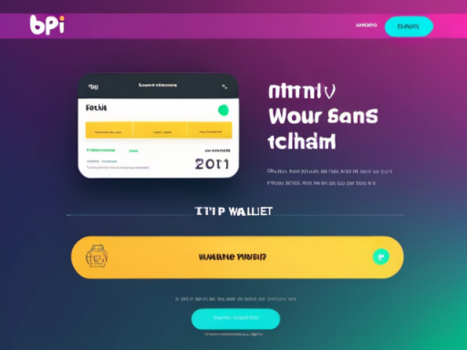 1. 下载比特派钱包app 1. 下载比特派钱包app