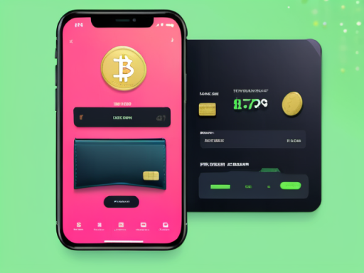 1. 下载比特派钱包app 1. 下载比特派钱包app