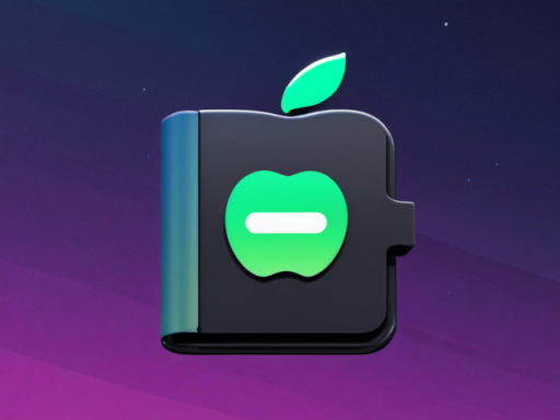 1. 下载比特派钱包APP:简单快捷的安装过程 1. 下载比特派钱包APP:简单快捷的安装过程