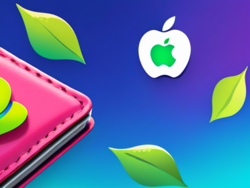 1. 下载比特派钱包APP:简单快捷的安装过程 1. 下载比特派钱包APP:简单快捷的安装过程